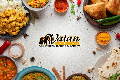 which-factors-contribute-to-the-madness-of-indian-vegetarian-food