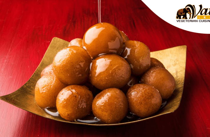 how-to-make-awesome-gulab-jamun-with-milk-powder