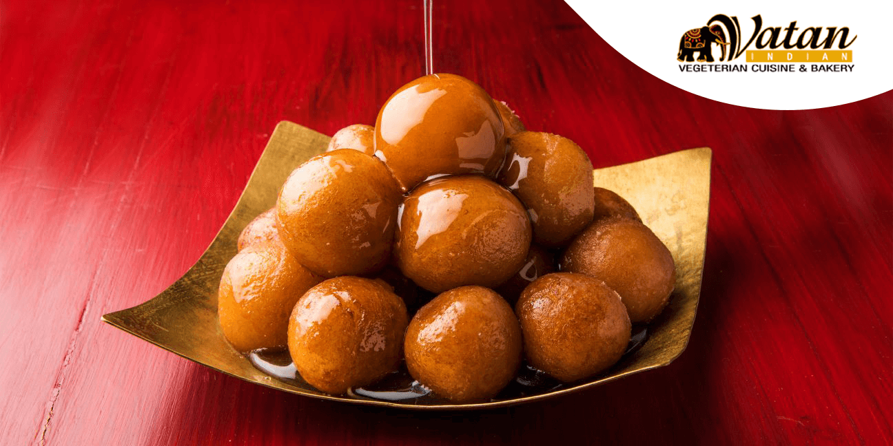 how-to-make-awesome-gulab-jamun-with-milk-powder