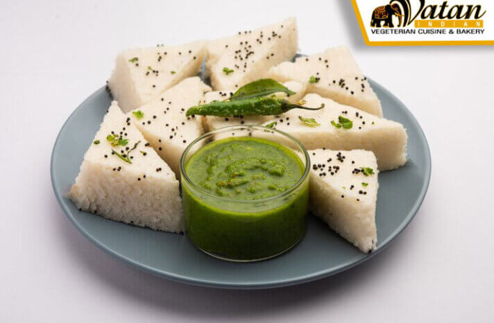 dhokla-how-to-make-authentic-dhokla