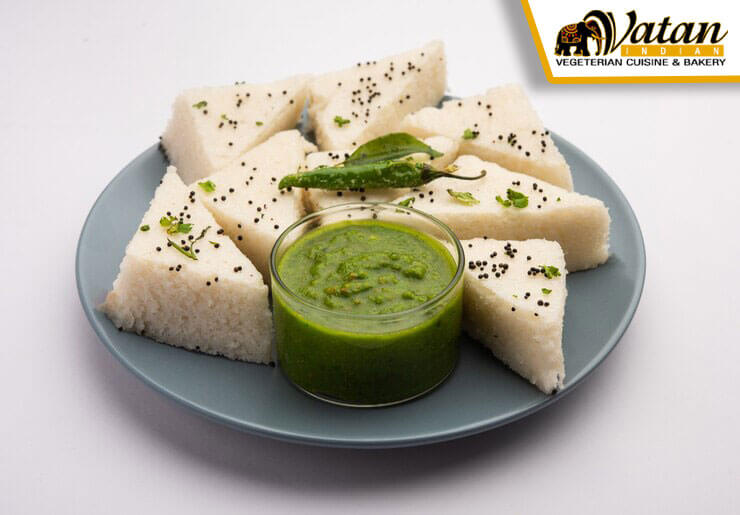 dhokla-how-to-make-authentic-dhokla
