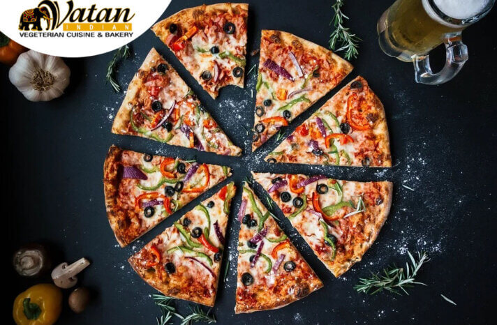 vegetable-pizza-homemade-tasty