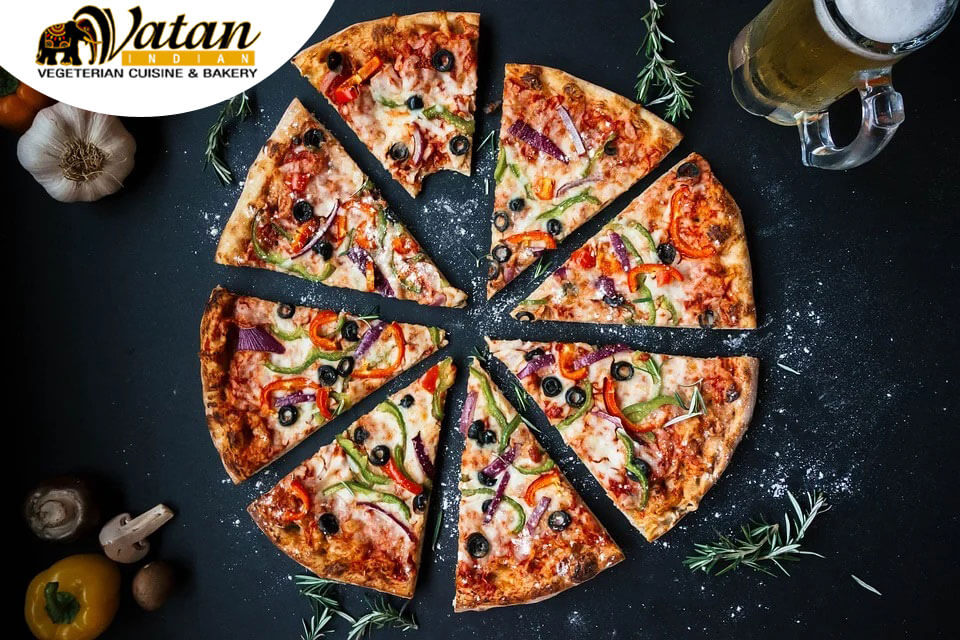 vegetable-pizza-homemade-tasty