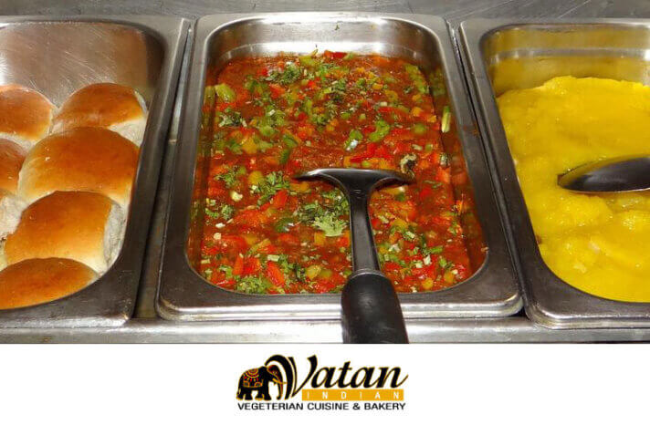pav-bhaji-recipe