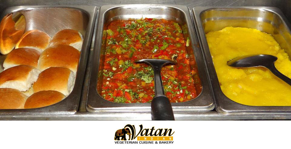 pav-bhaji-recipe