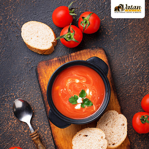 creamy-tomato-soup-recipe
