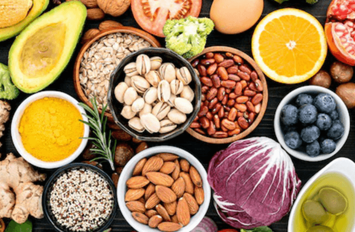 the-scientific-truth-about-controversial-foods-and-drinks