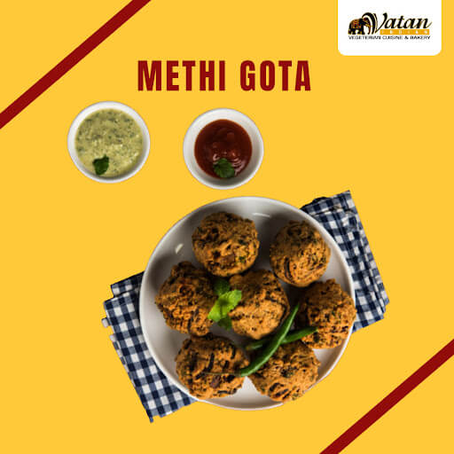 methi-gota-recipe