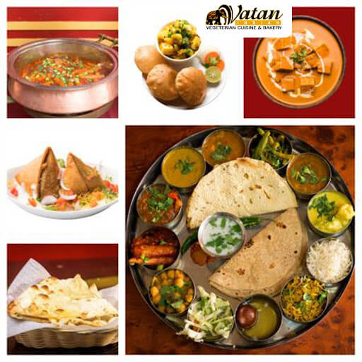 types-of-indian-food-worldwide