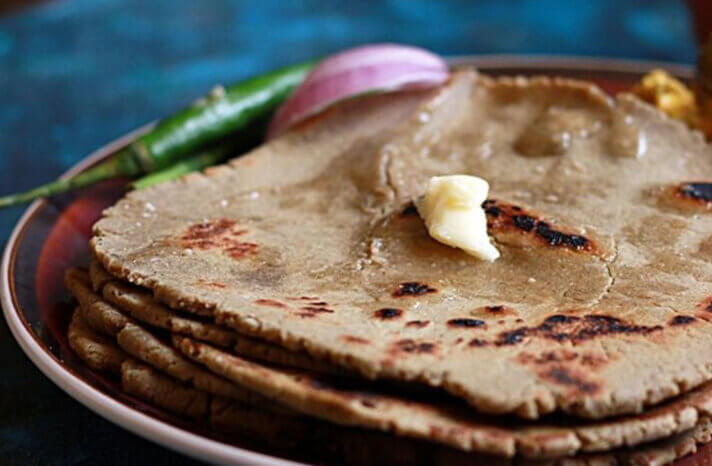authentic-kathiyawadi-food