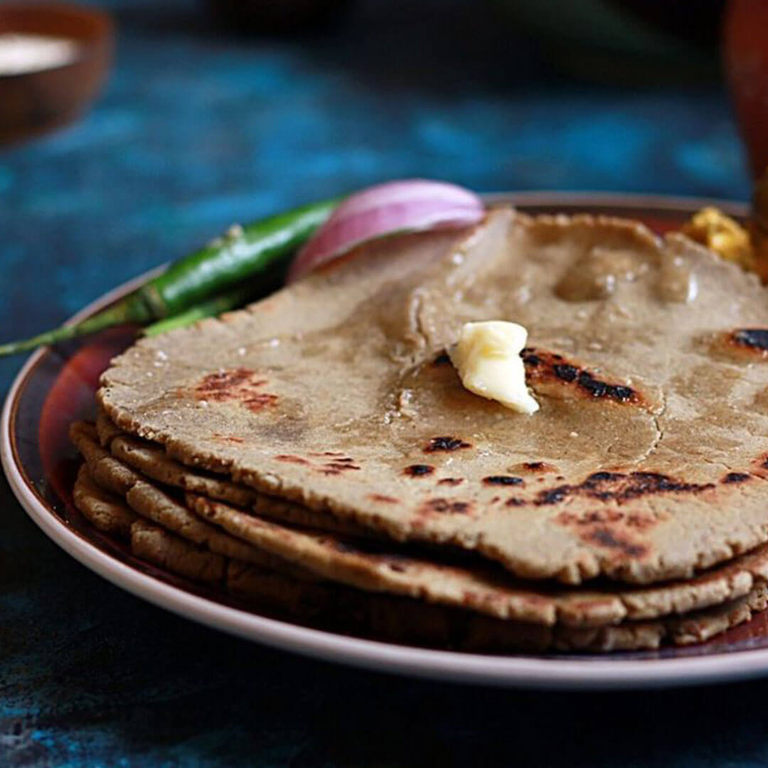 authentic-kathiyawadi-food