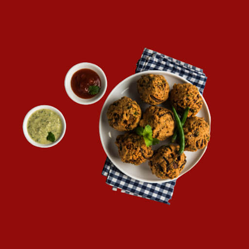 methi-pakora-in-winter