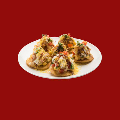 papdi-chaat-recipe