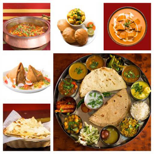 rise-of-modern-indian-cuisine