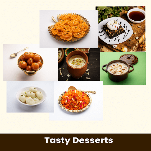tasty-desserts