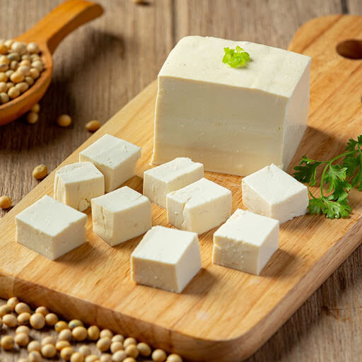 the-versatility-of-paneer-vegetarian-cooking-with-cottage-cheese