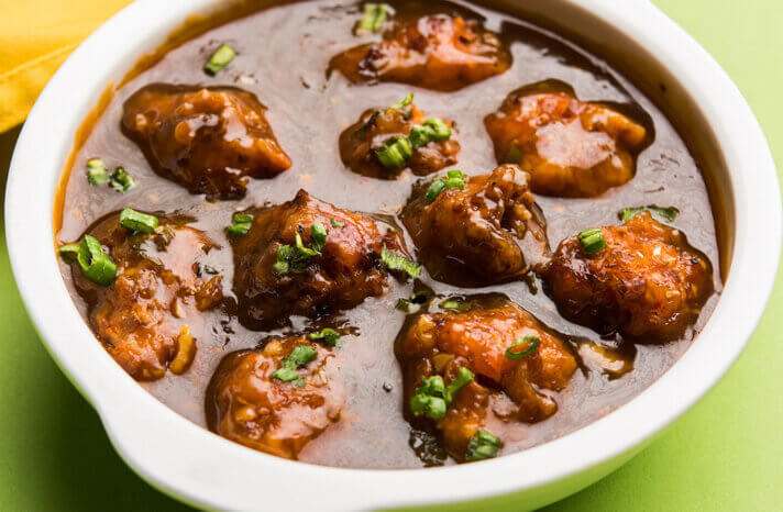 vegetable-manchurian-gravy-a-delicious-twist-on-a-classic-dish