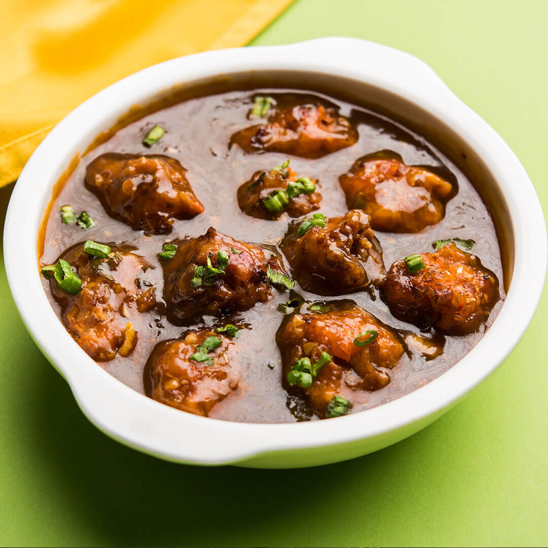 vegetable-manchurian-gravy-a-delicious-twist-on-a-classic-dish