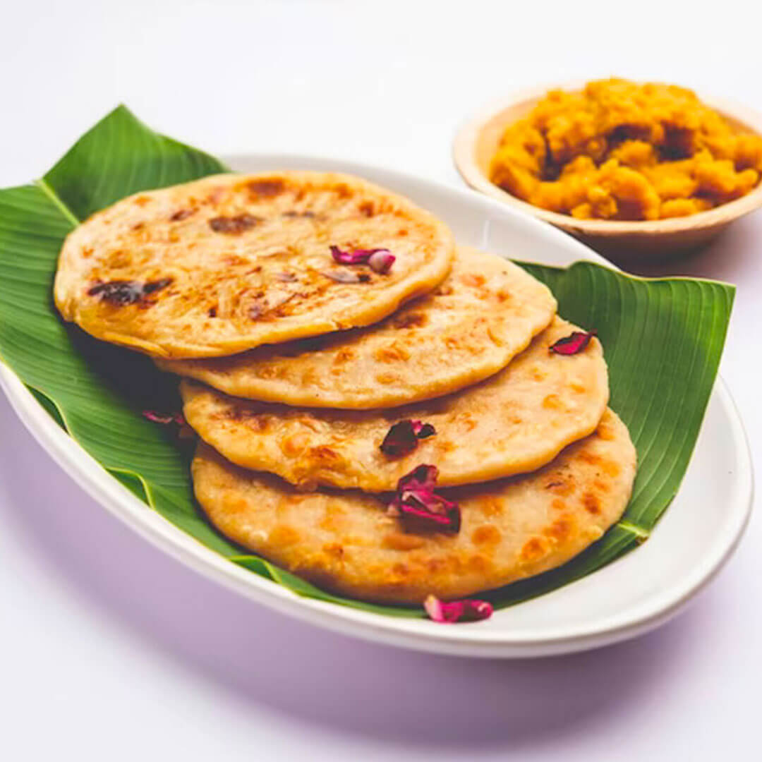 puran-poli-traditional-indian-dish
