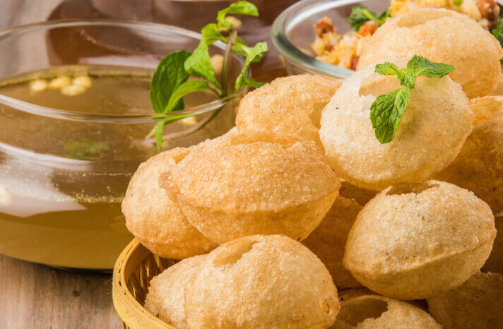 know-all-about-pani-puri-indias-favourite-street-food-best-variations-to-try
