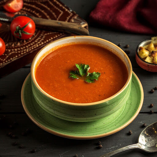 soups-are-you-ready-for-spring-soups