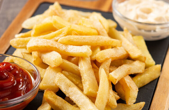 french-fries