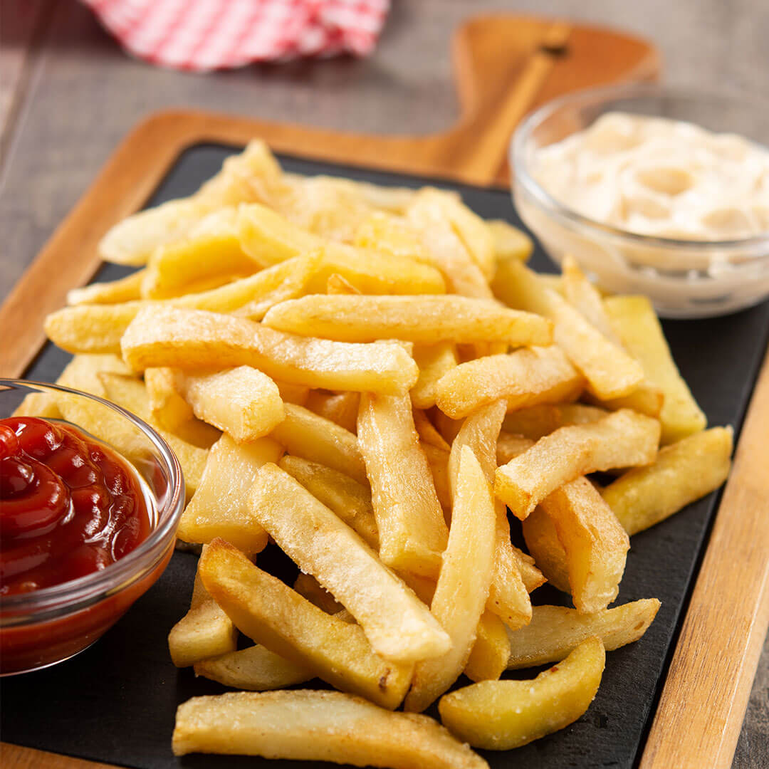 french-fries