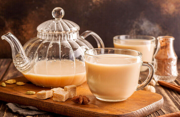 chai-culture-the-ritual-and-tradition-of-indian-tea