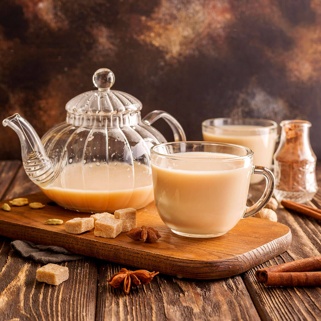 chai-culture-the-ritual-and-tradition-of-indian-tea