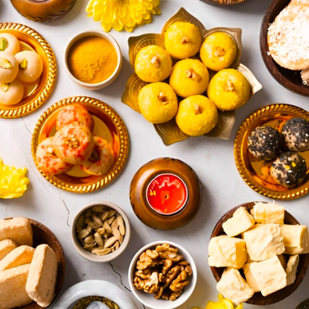 dessert-delights-sweet-temptations-in-indian-vegetarian-food