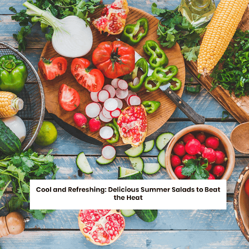 cool-and-refreshing-delicious-summer-salads-to-beat-the-heat