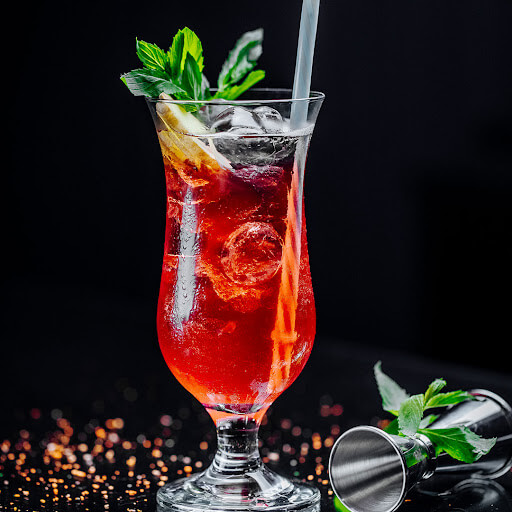 mocktail-mania-mojito-inspired-refreshing-summer-sippers