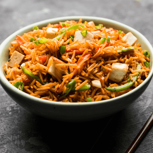 from-paneer-to-pulao-iconic-ingredients-in-indian-vegetarian-cuisine