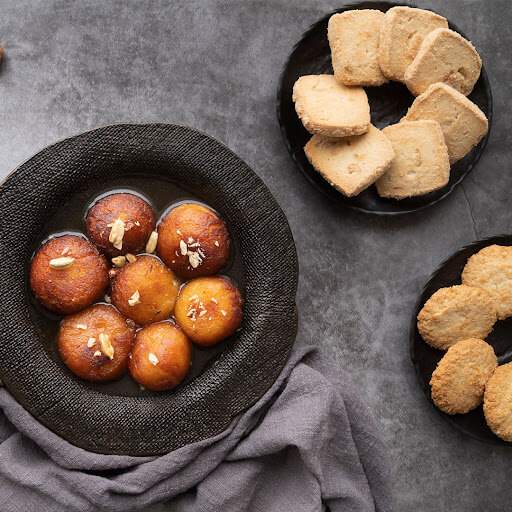sweet-summer-delights-indulging-in-delicious-desserts-to-beat-the-heat