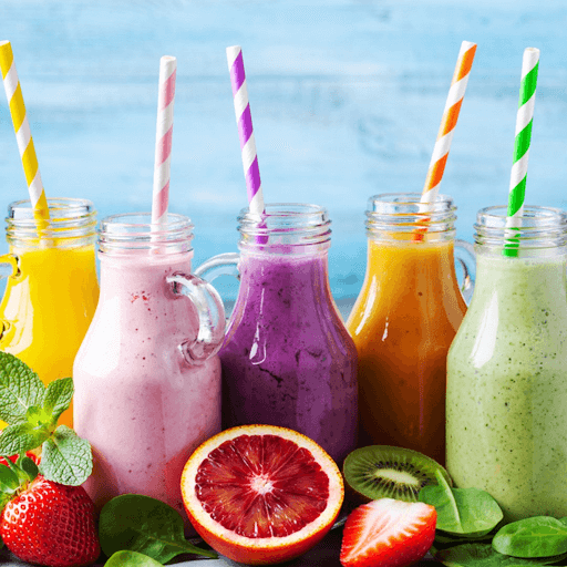 refreshing-summer-shakes-beat-the-heat-with-cool-delights