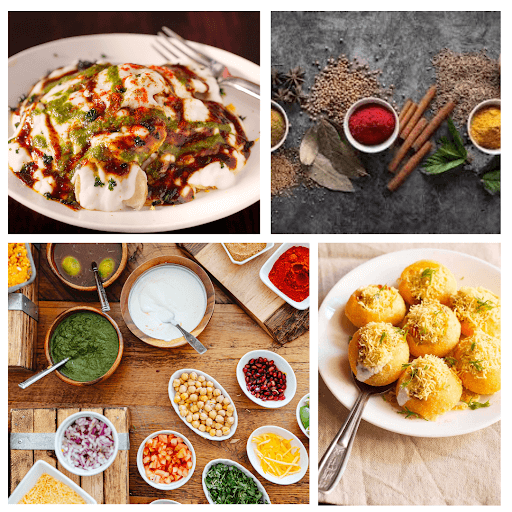 chaat-fiesta-experience-the-spicy-and-savory-delights-of-india-this-summer