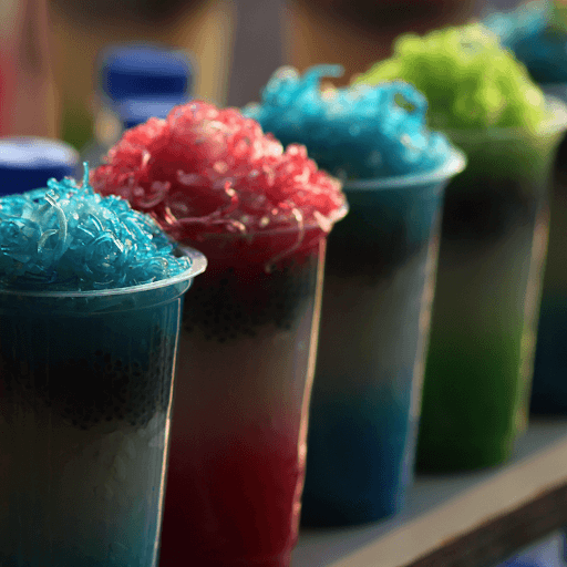 chill-out-with-refreshing-falooda-a-must-try-for-the-summer