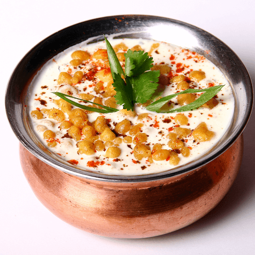 the-yogurt-chronicles-a-historical-dive-into-the-origins-of-raita