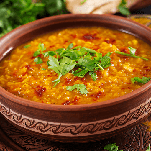 soul-satisfying-daals-and-curries-for-cozy-fall-dining-a-journey-into-indian-vegetarian-cuisine