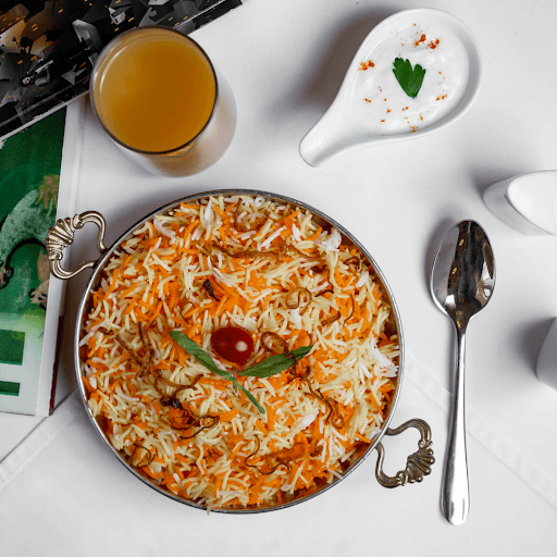 rice-specialties-for-fall-biryani-pulao-and-more