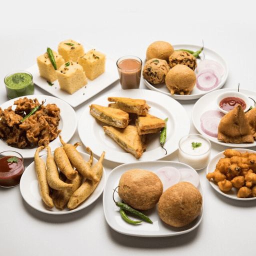 spice-up-your-fall-indian-snacks-and-appetizers-to-savor