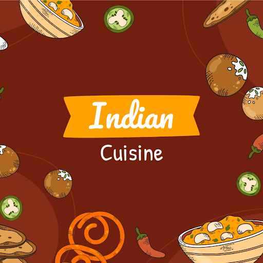 the-unique-taste-in-indian-food