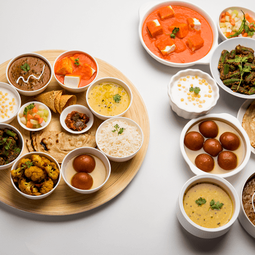 swaminarayan-sattvic-specialties