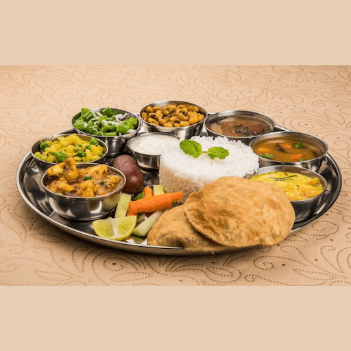 delight-in-jain-style-halke-phulke-savory-dal-dhokali-and-more