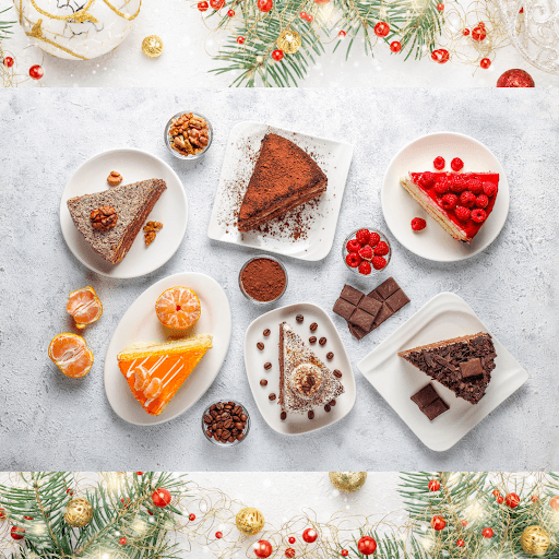 christmas-joy-pastries-sweet-celebrations
