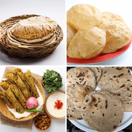 5-delicious-gujarati-breads-you-must-try