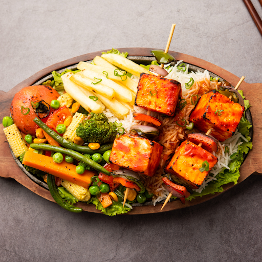 are-sizzlers-healthy-or-indulgent-treats