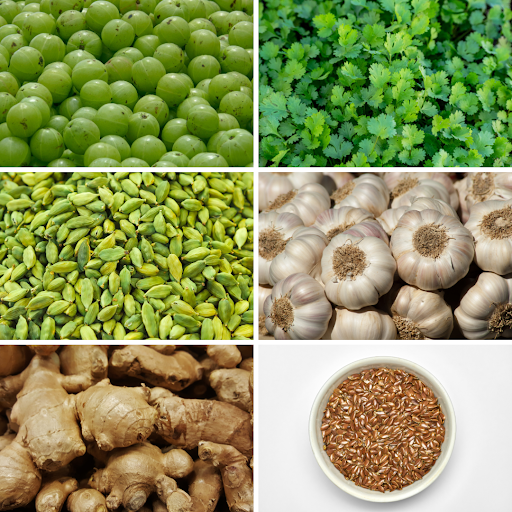 kitchen-secrets-15-health-tips-you-should-try-today