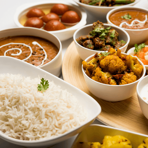 how-to-serve-a-traditional-jain-thali
