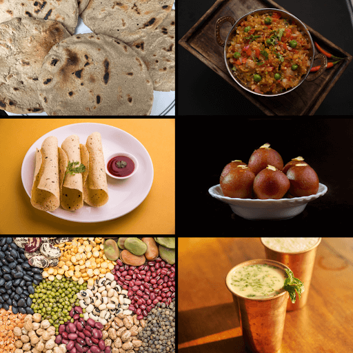 authentic-kathiyawadi-food